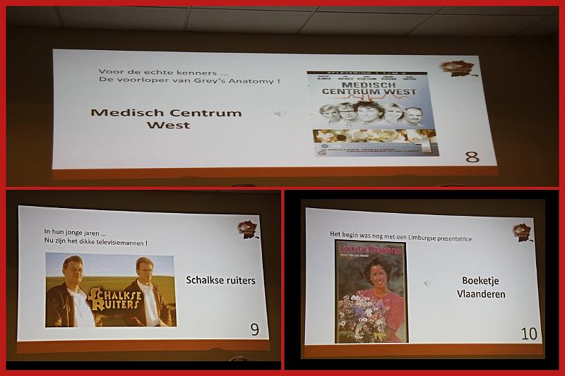 MG Quiz 2017_(134).jpg